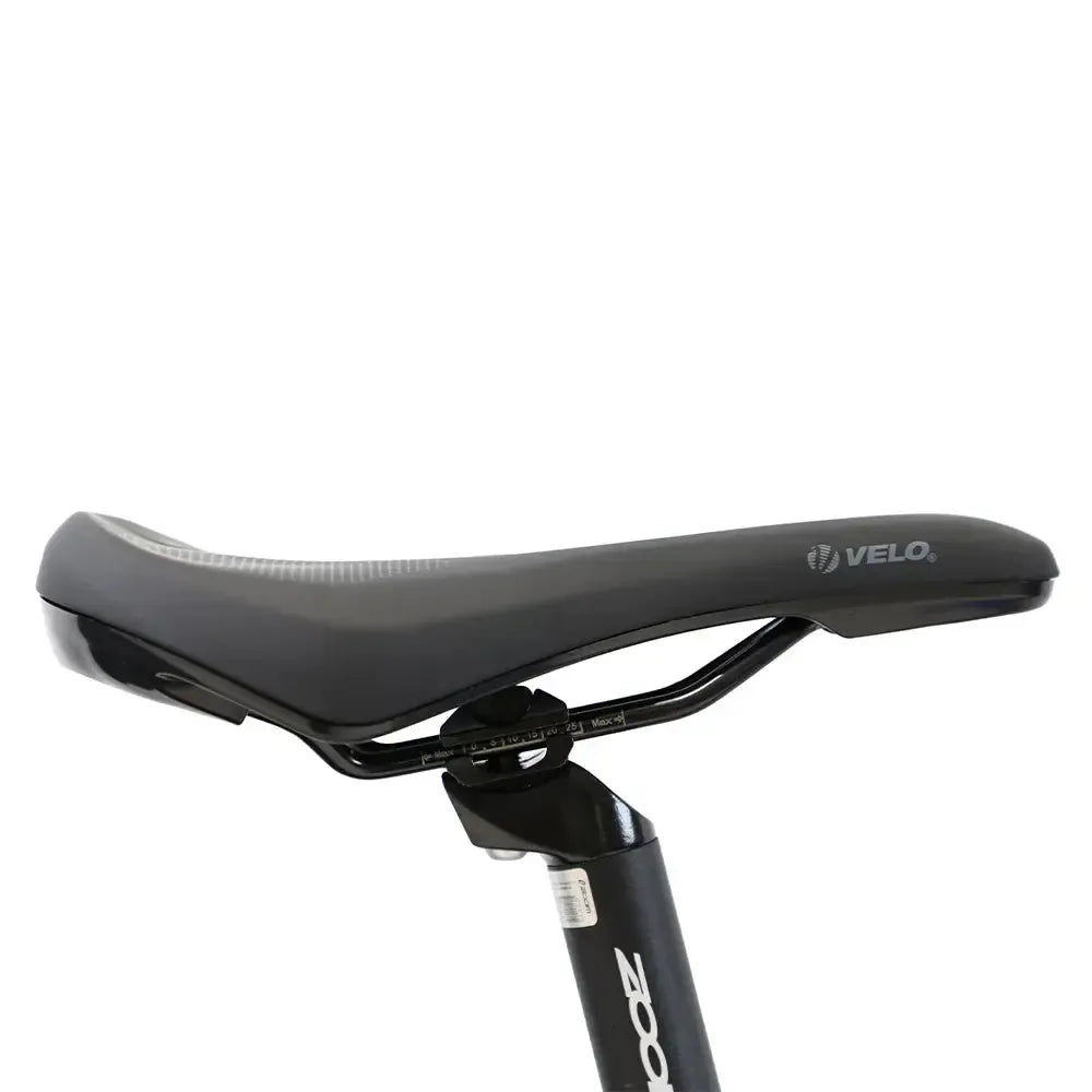 Duotts E26 Electric Bike