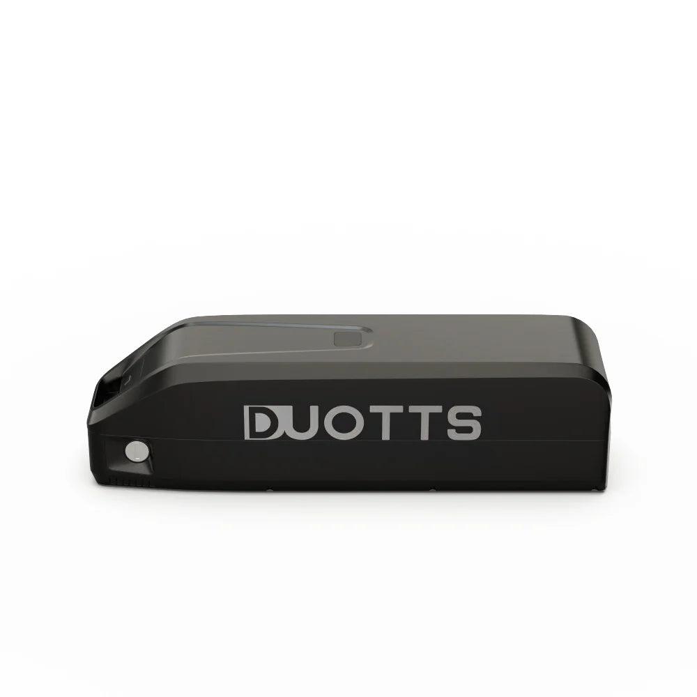 Duotts C29 Electric Bike Battery