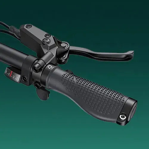 ENGWE Engine Pro 2.0 Electric Bike