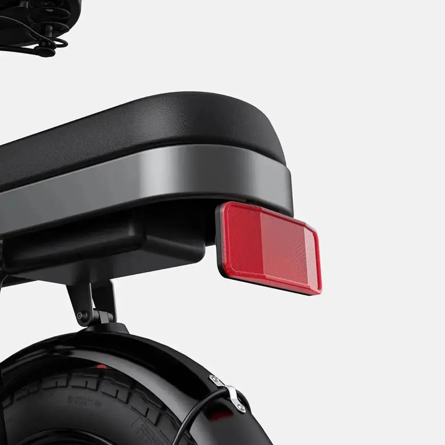 ENGWE T14 Foldable Electric Bike Compact Long Range with Suspension up to 33 Km/h