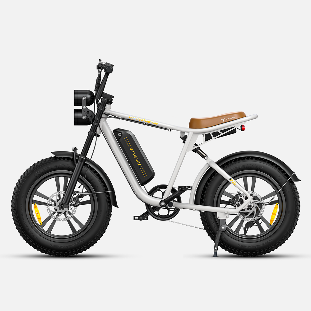 ENGWE M20