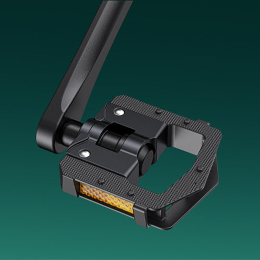 ENGWE M20