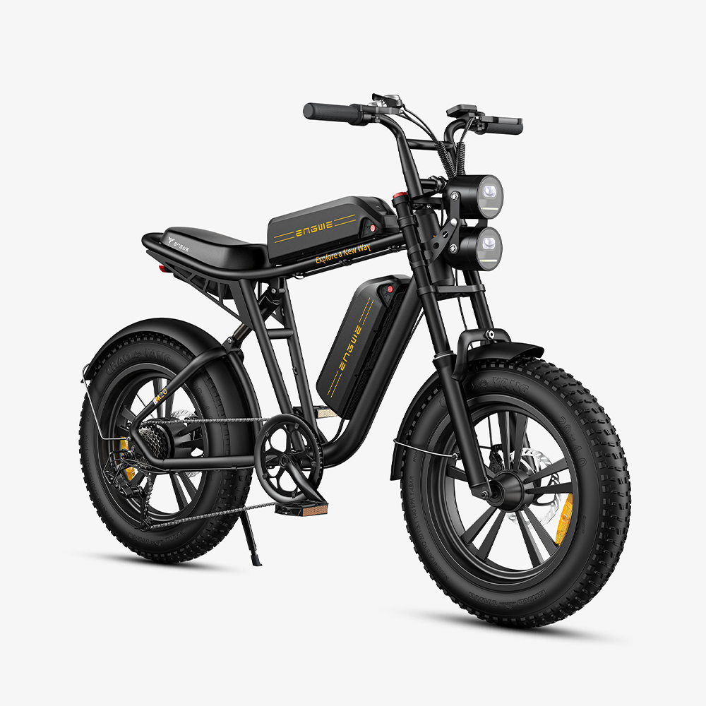 ENGWE M20