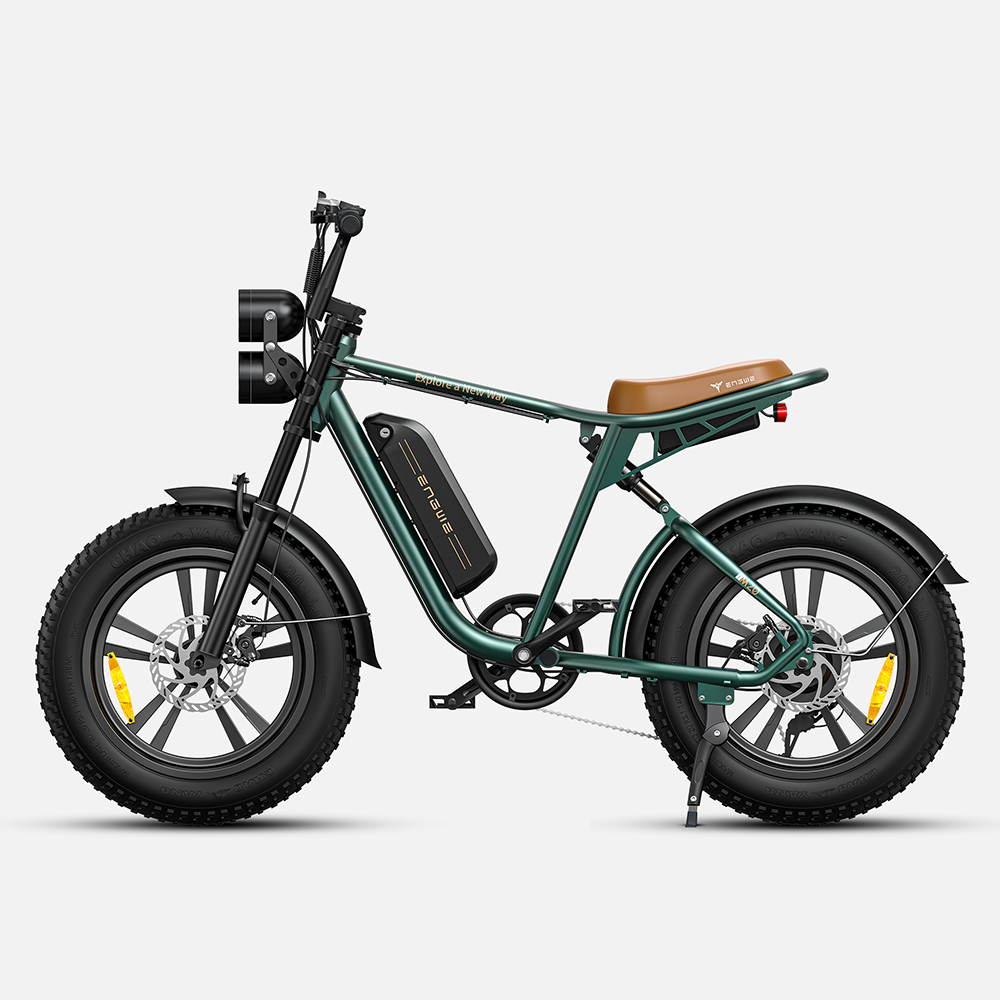 ENGWE M20
