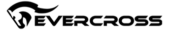 EVERCROSS.png__PID:b6c1065f-0cf4-4193-93cc-21b7771662e8