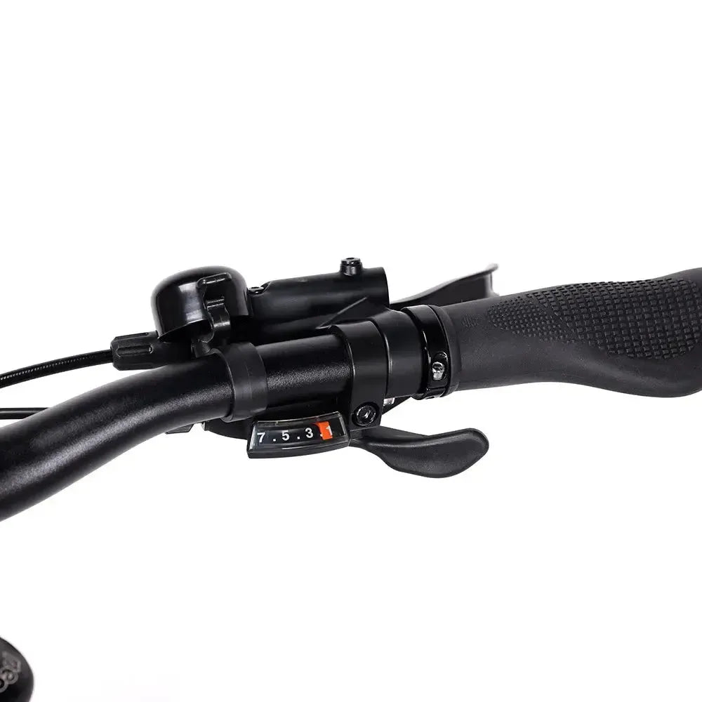 Eleglide C1 Step-Thru Electric Bike