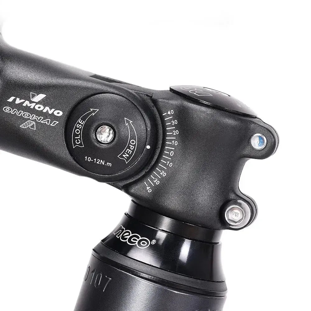 Eleglide C1 Step-Thru Electric Bike