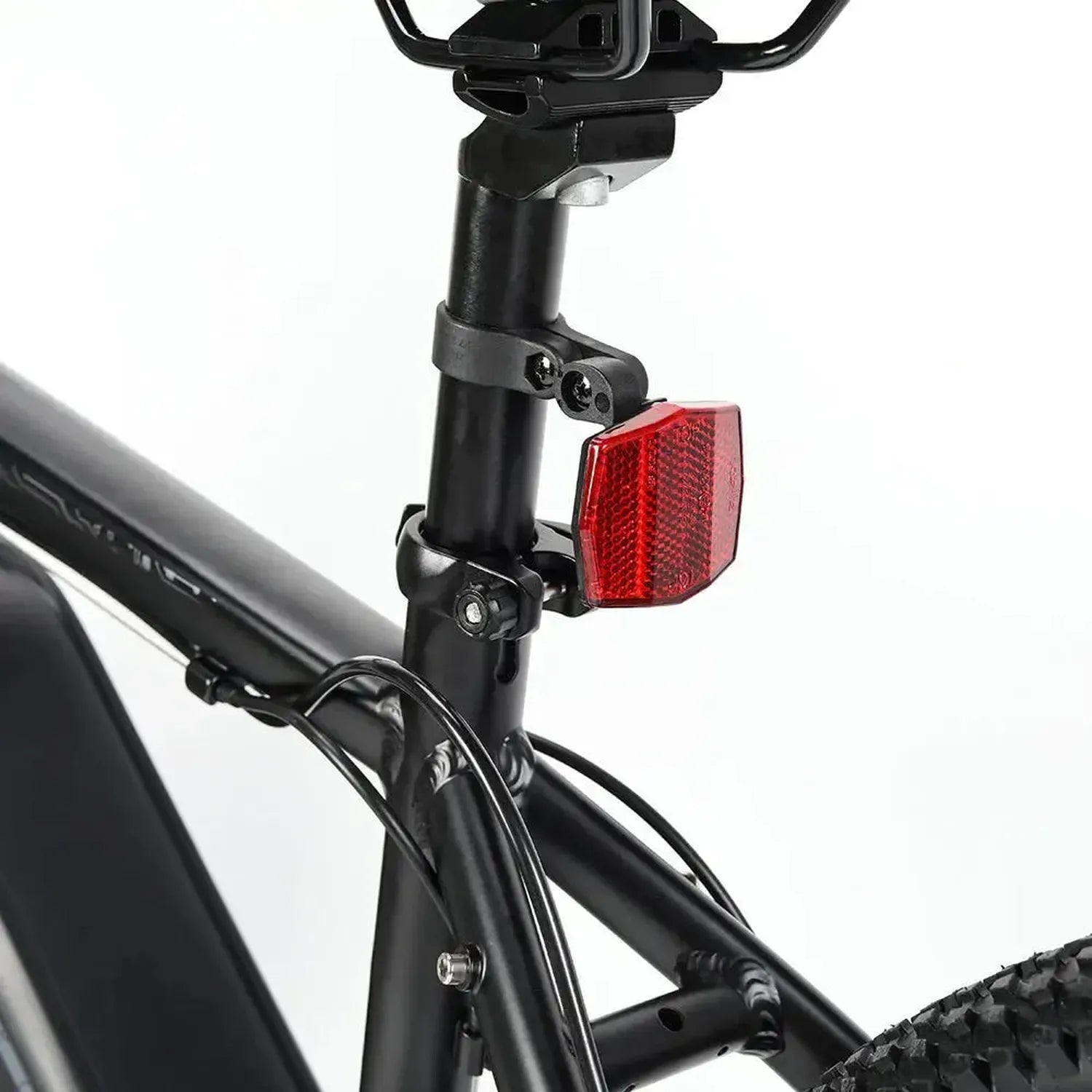 ELEGLIDE M2 Electric Mountain Bike exclusive at Punk Ride