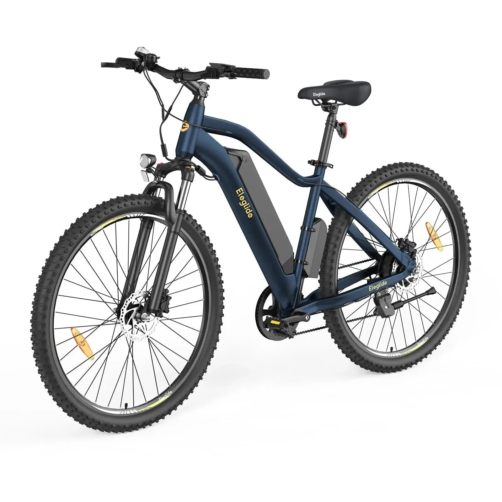Eleglide M3 Mountain Electric Bike