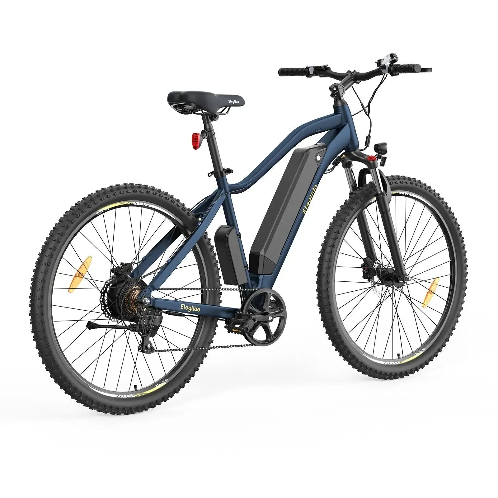 Eleglide M3 Mountain Electric Bike