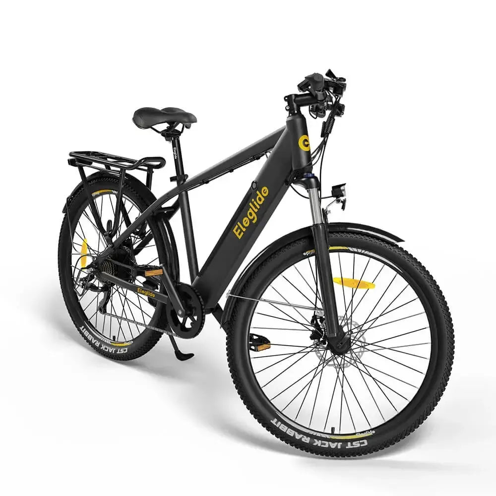 Eleglide T1 Electric Bike