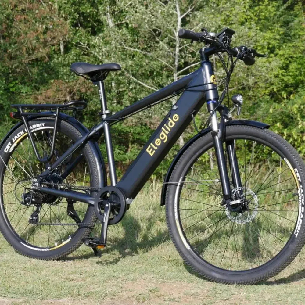 Eleglide T1 Electric Bike