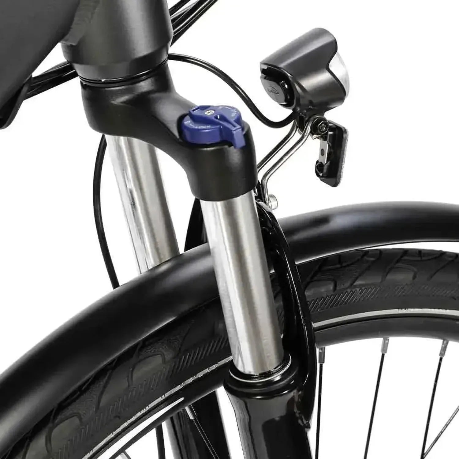 ELEGLIDE T1 Step-Thru Electric Bike exclusive at Punk Ride