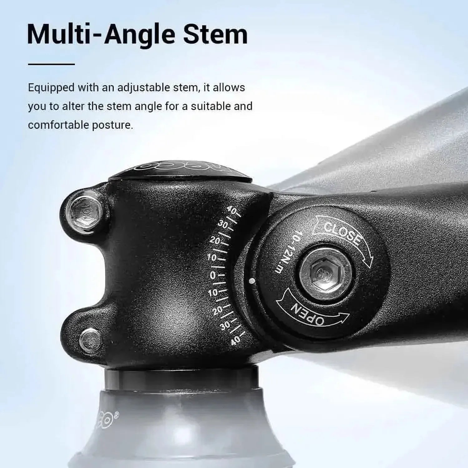 ELEGLIDE T1 Step-Thru Electric Bike exclusive at Punk Ride