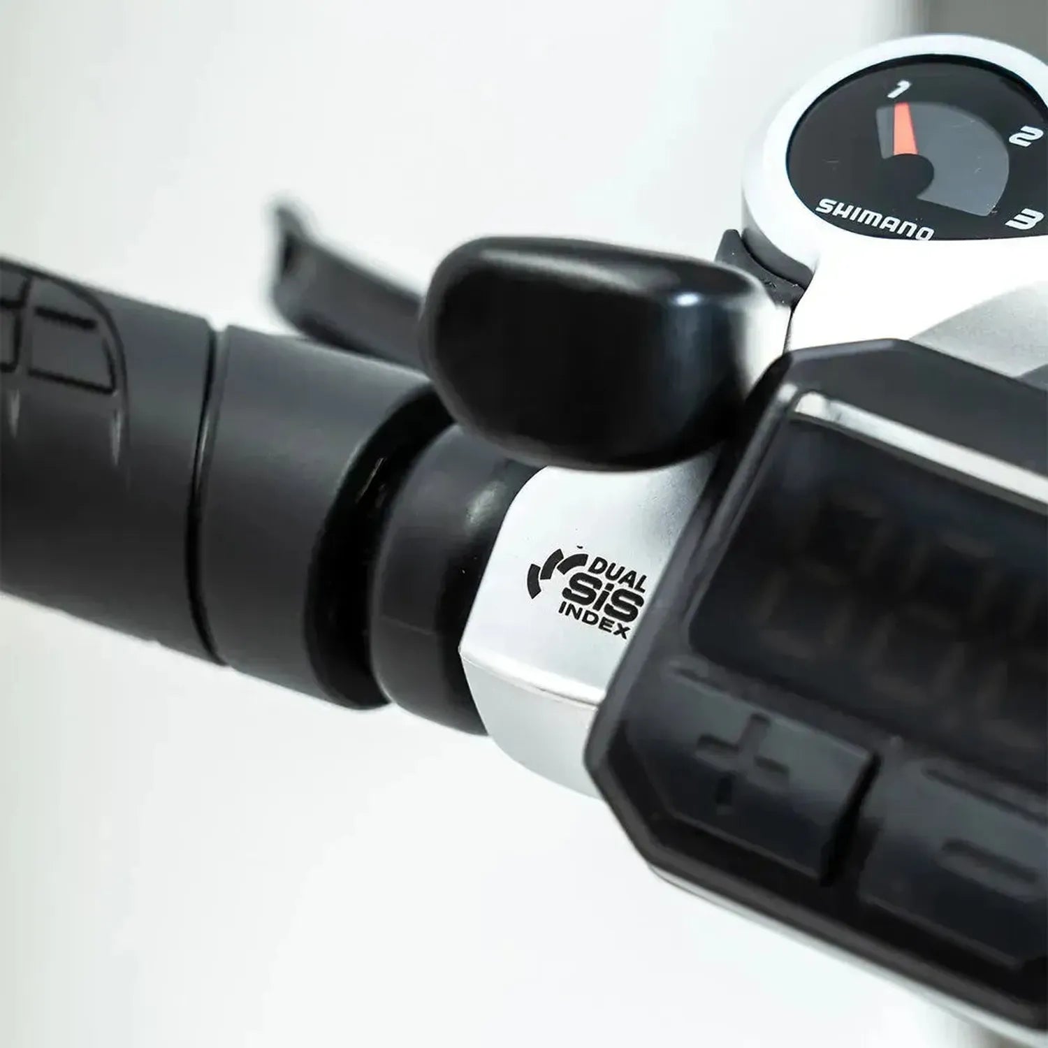 EMOTORAD EMX City Electric Bike 27.5 Inch Commuter with Suspension up to 25 Km/h