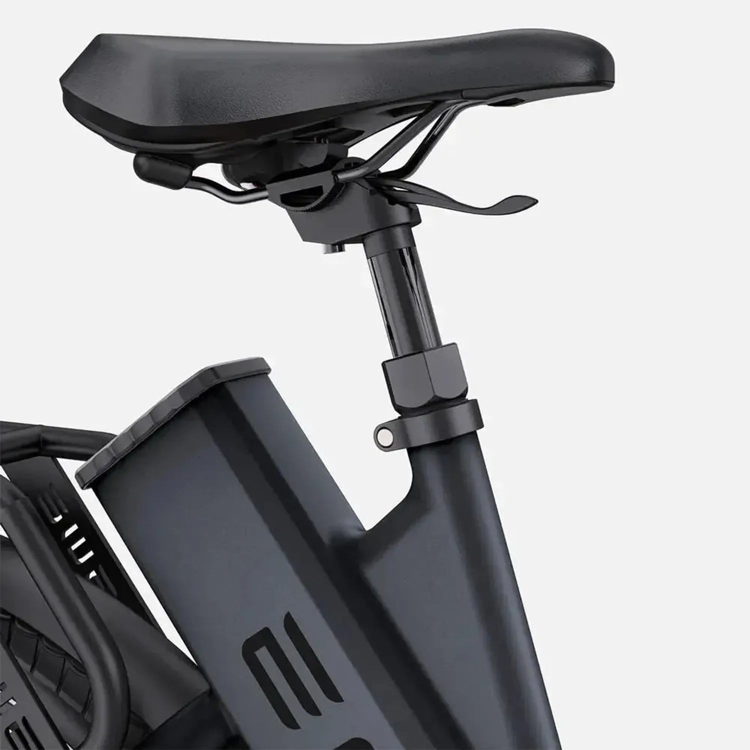 Engwe P275 Step‑Thru Electric Bike