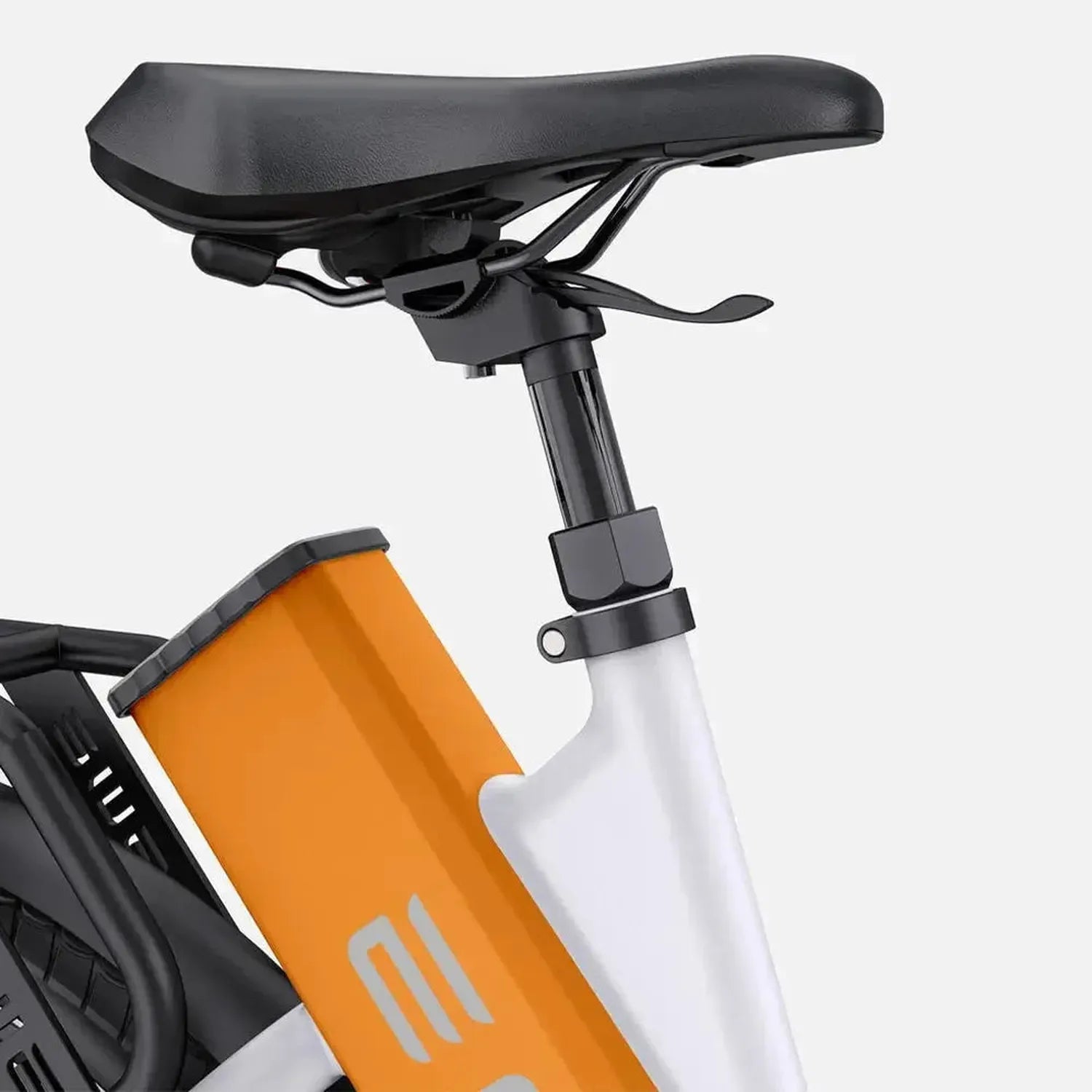 Engwe P275 Step‑Thru Electric Bike