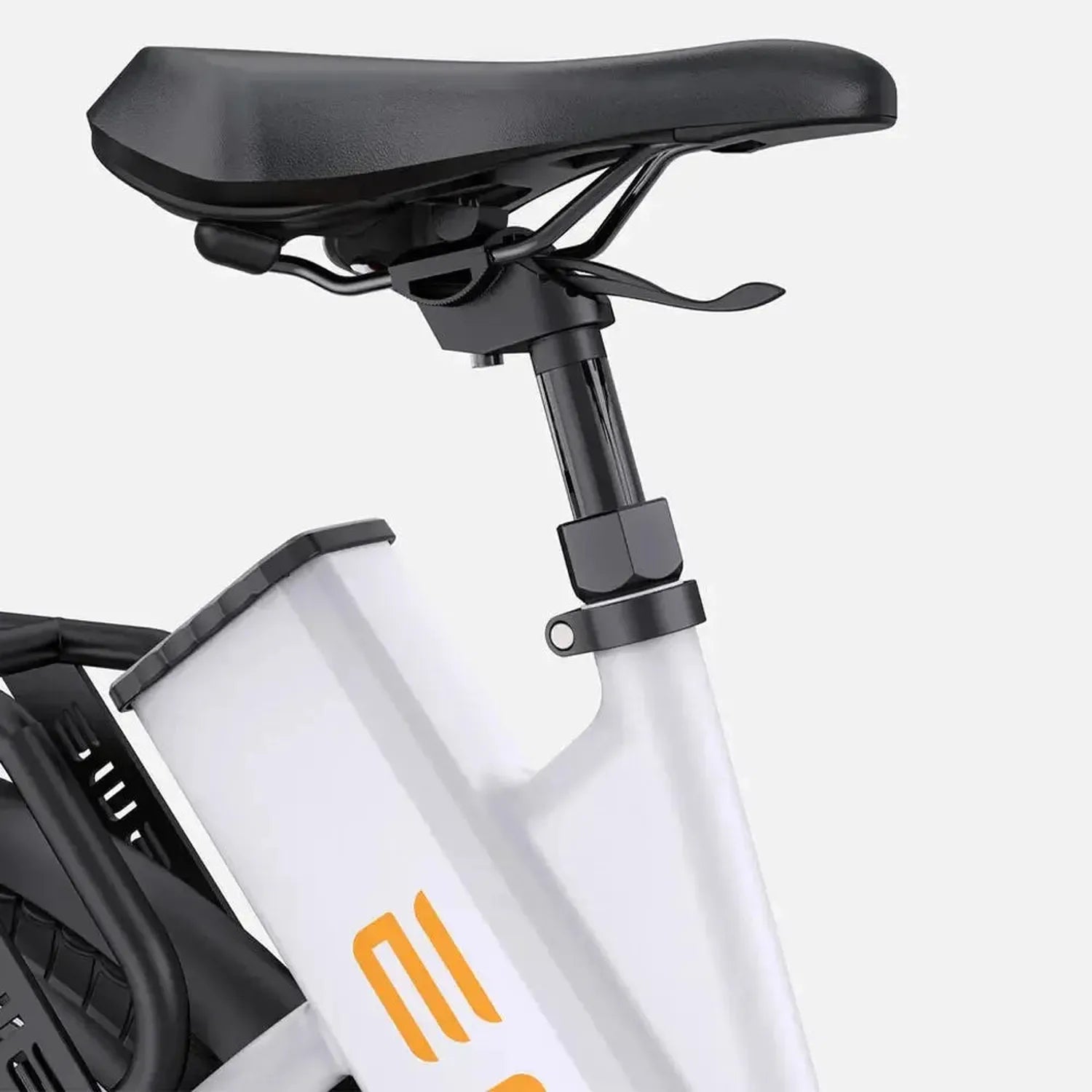 Engwe P275 Step‑Thru Electric Bike