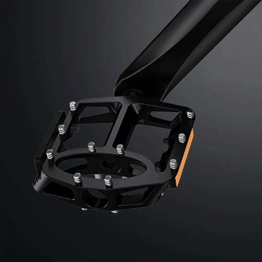 Engwe X20 Folding Electric Bike