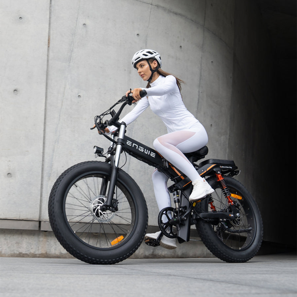 Engwe-X24-Dual-Battery-Electric-Bike-17