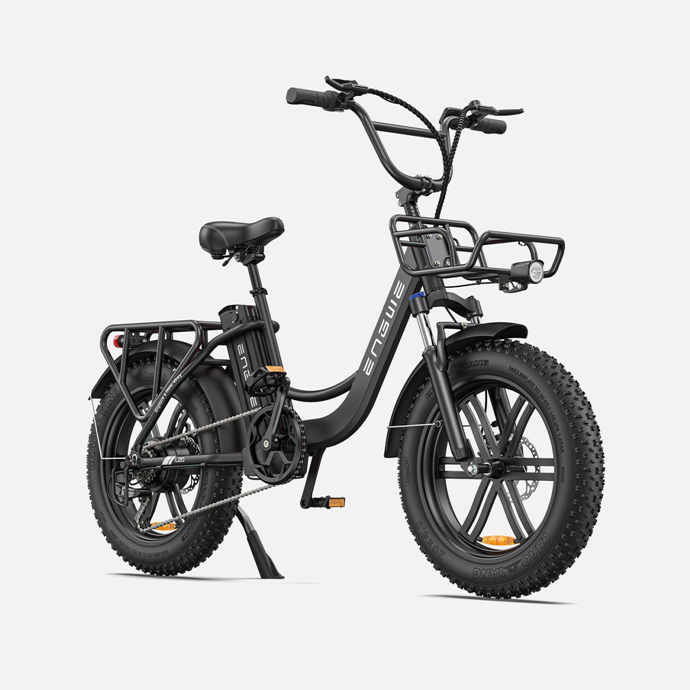 Engwe L20