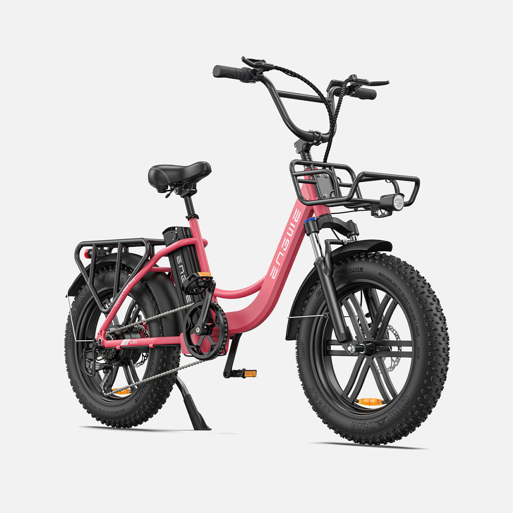 Engwe L20