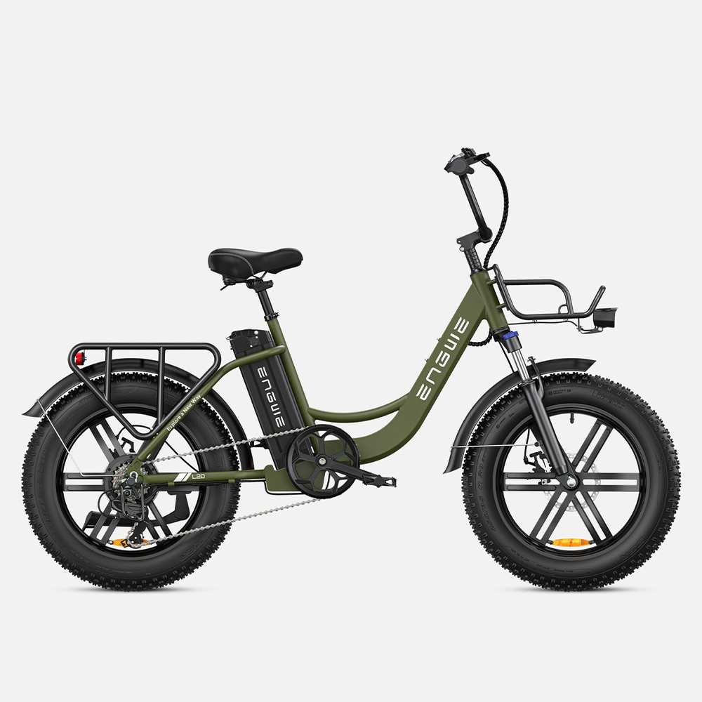 Engwe L20