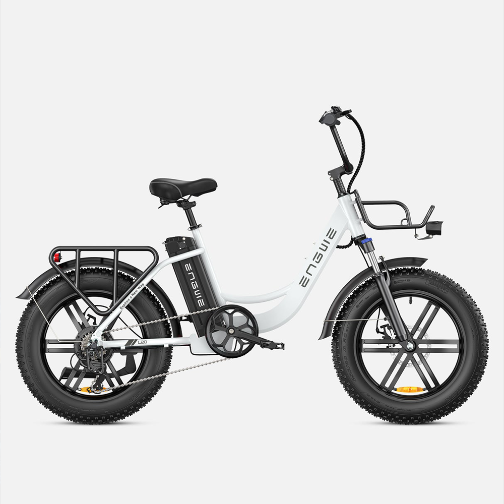 Engwe L20