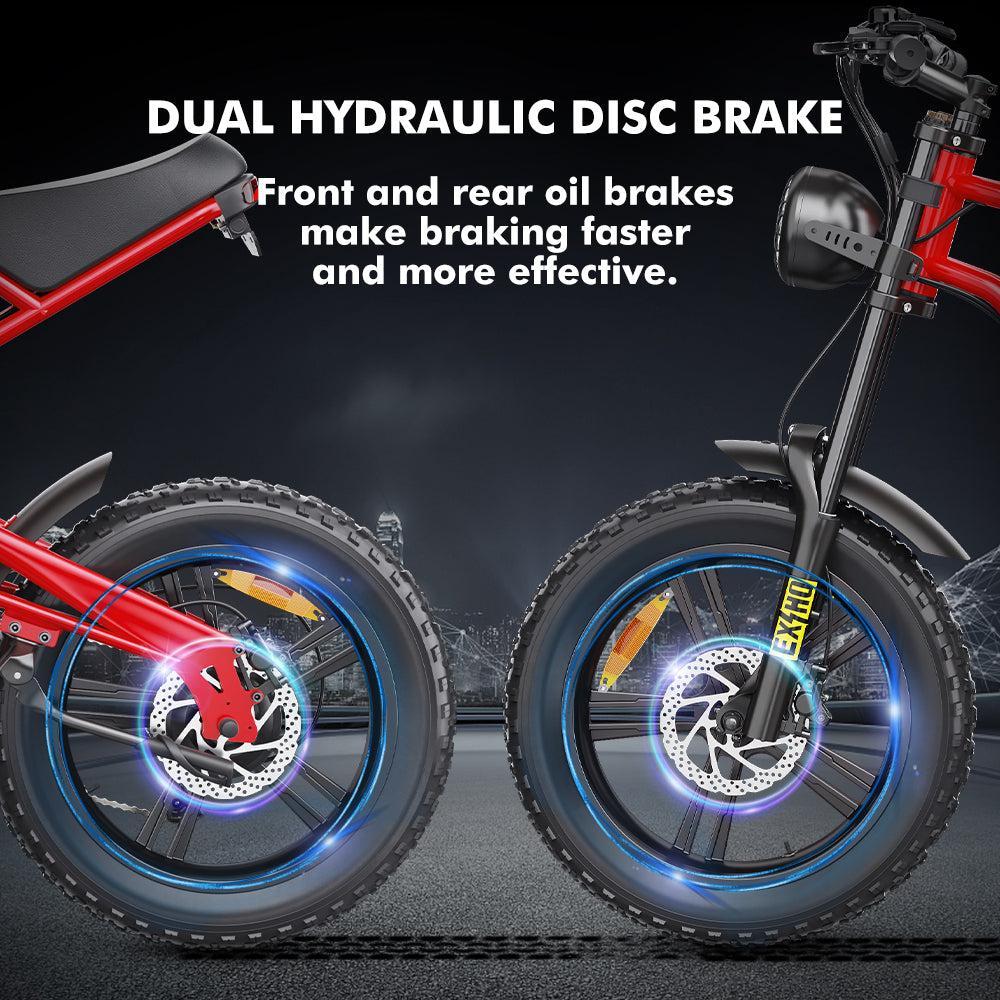 HD-B6_electric_bike_11