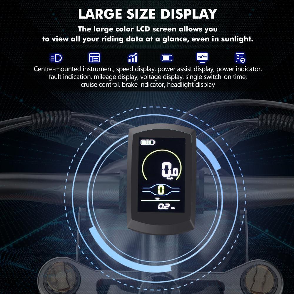 HD-B6_electric_bike_7