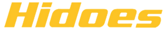 HIDOES.png__PID:31b6c106-5f0c-4431-9313-cc21b7771662