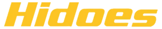 HIDOES_Logo