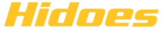 HIDOES_Logo