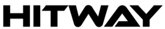 HITWAY.png__PID:1331b6c1-065f-4cf4-b193-13cc21b77716