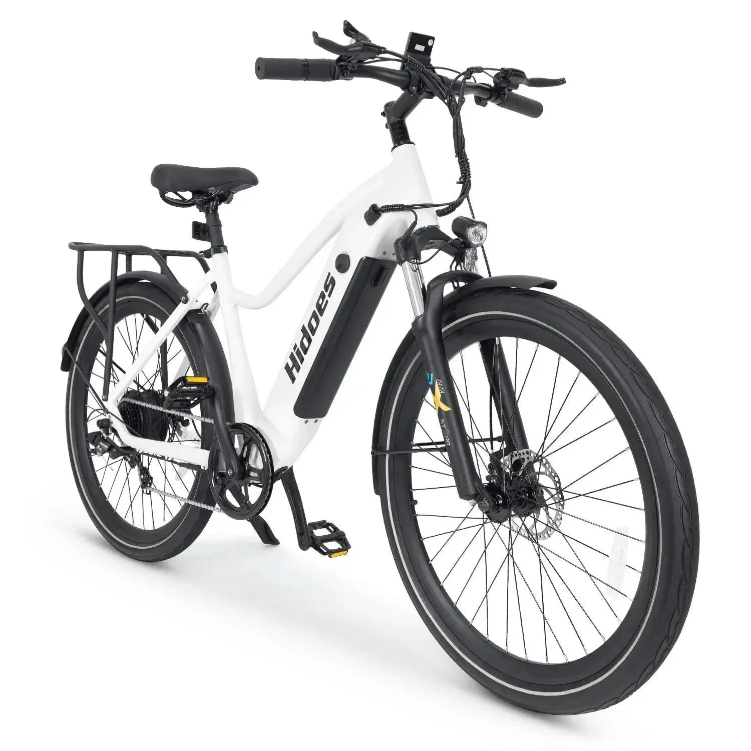 Hidoes BN1 Electric Bike