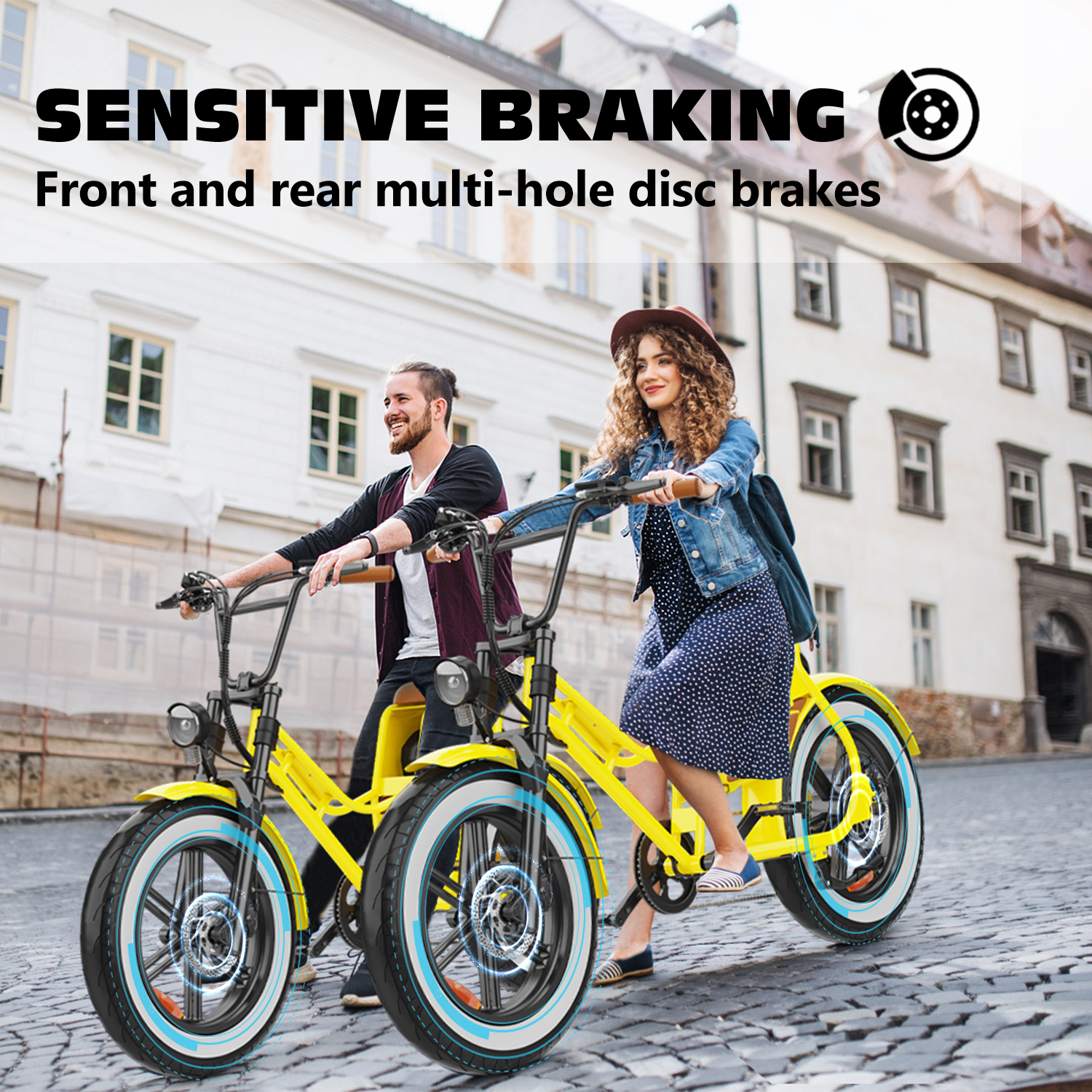 Hidoes_C8_-_25_c4803aa8-a0c8-4f19-9257-2c2b3784d9a9