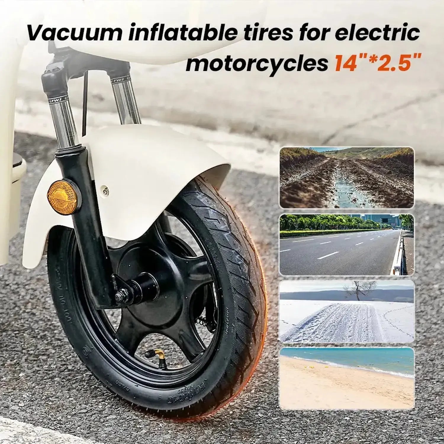 iScooter Y16 Electric Scooter Long Range Seated for Adults up to 45 Km/h
