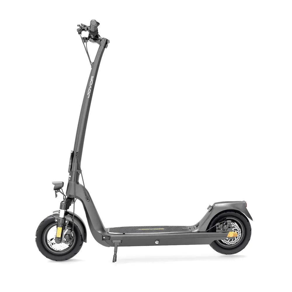 JOYOR C10E ELECTRIC SCOOTER