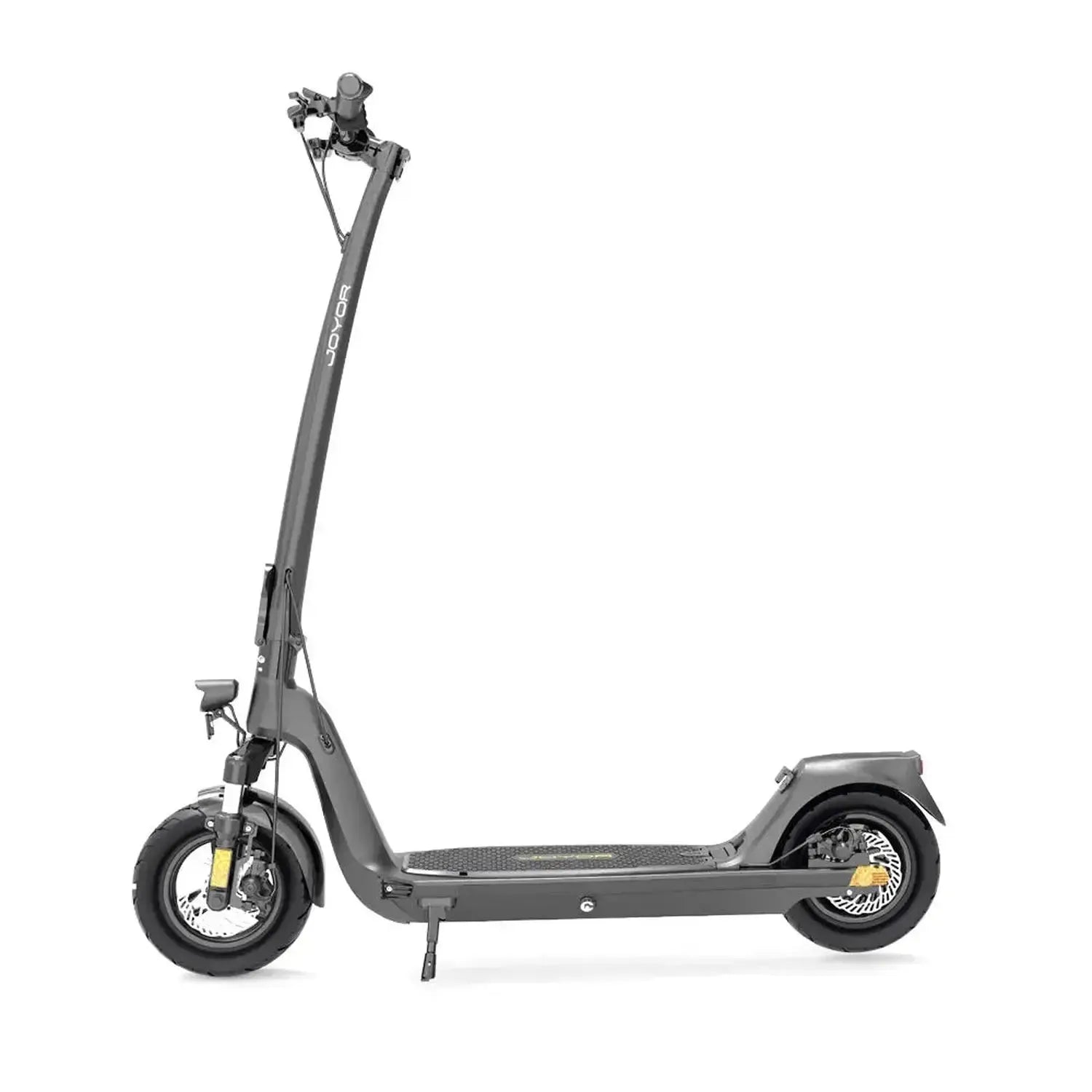 JOYOR C10E Electric Scooter for Adults & Teens Foldable Lightweight up to 36 Km/h