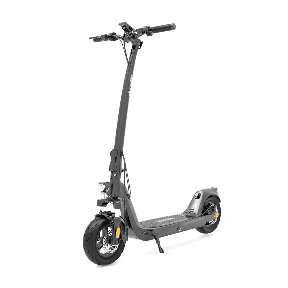 JOYOR C10E ELECTRIC SCOOTER