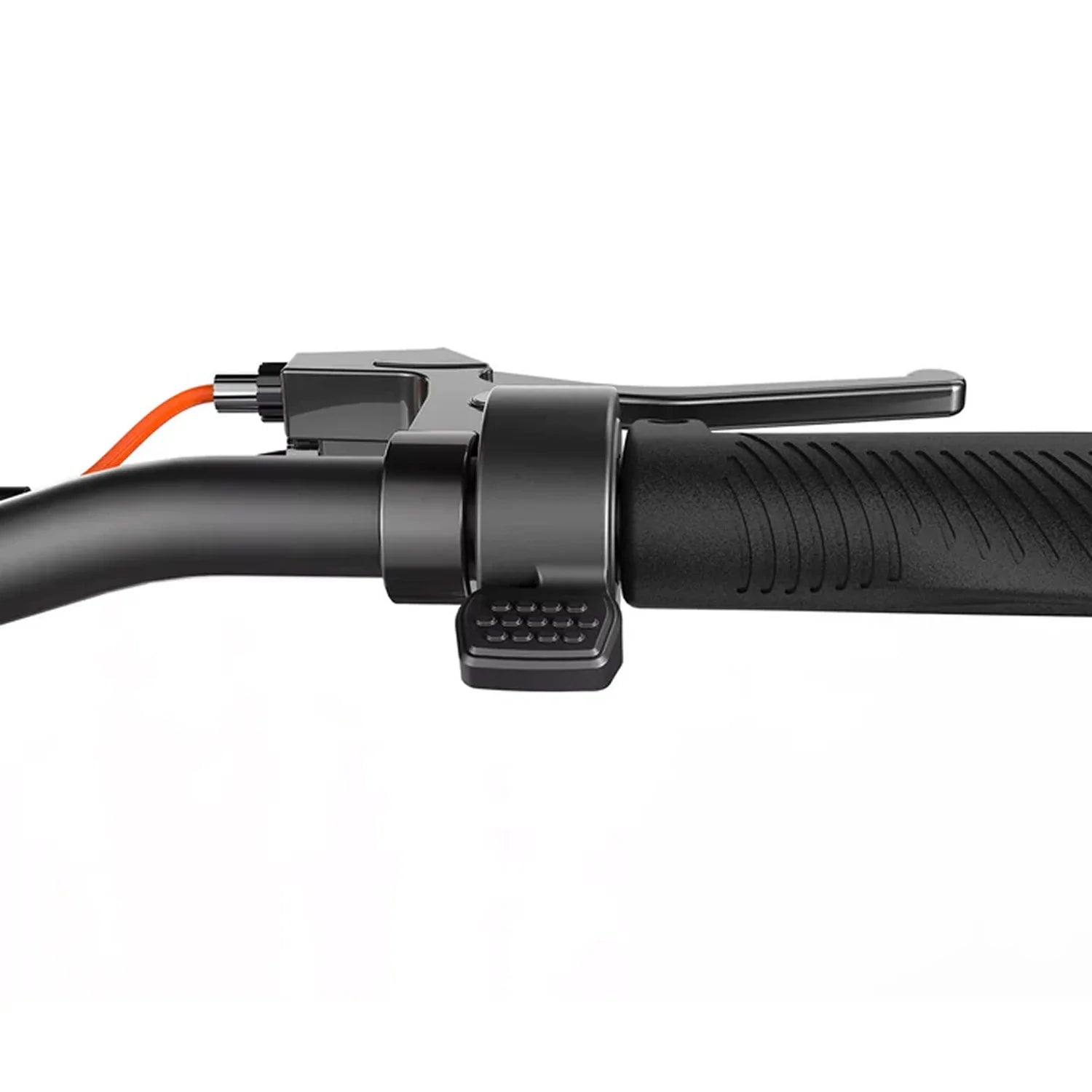 JOYOR S5 Electric Scooter for Adults Foldable E-Scooter up to 50 Km/h