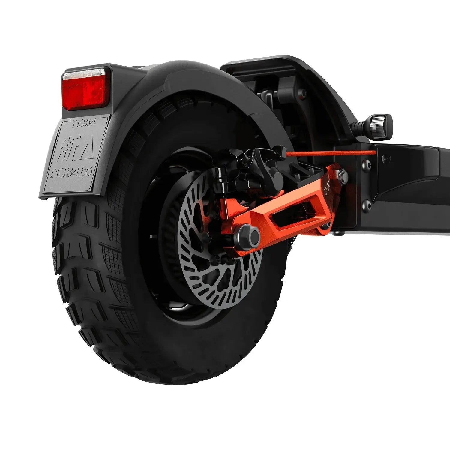 JOYOR T6E PRO Electric Scooter for Adults & Teens Foldable Commuter up to 60 Km/h