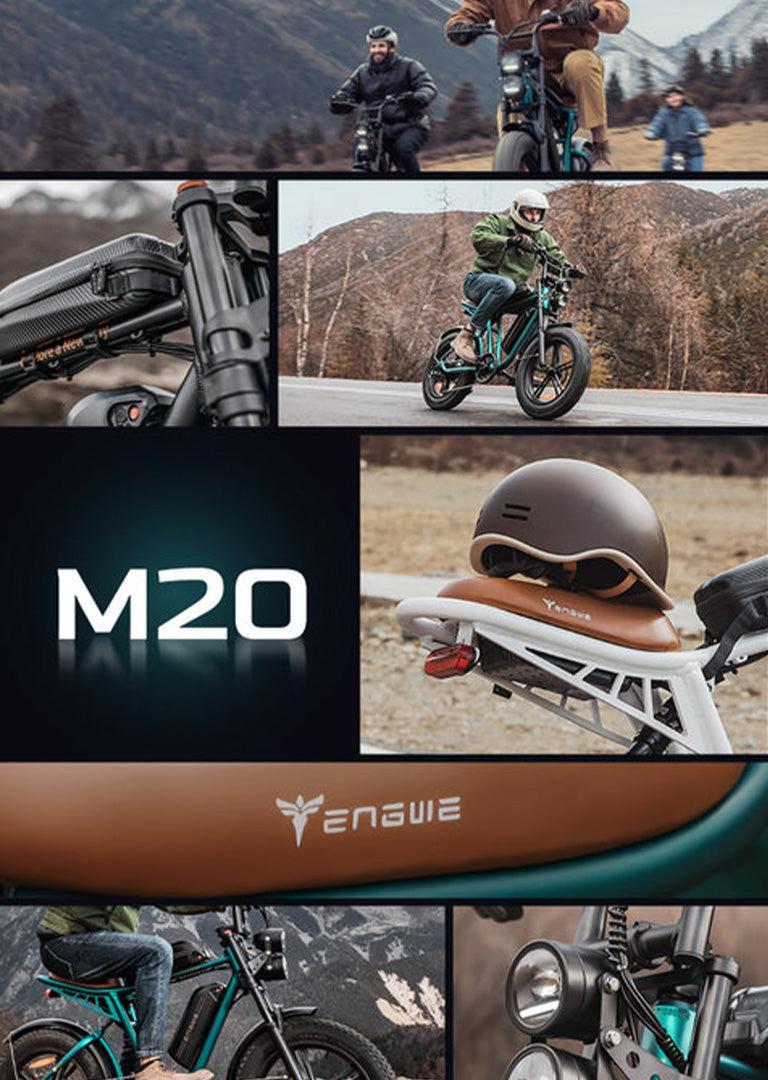 M20_-10