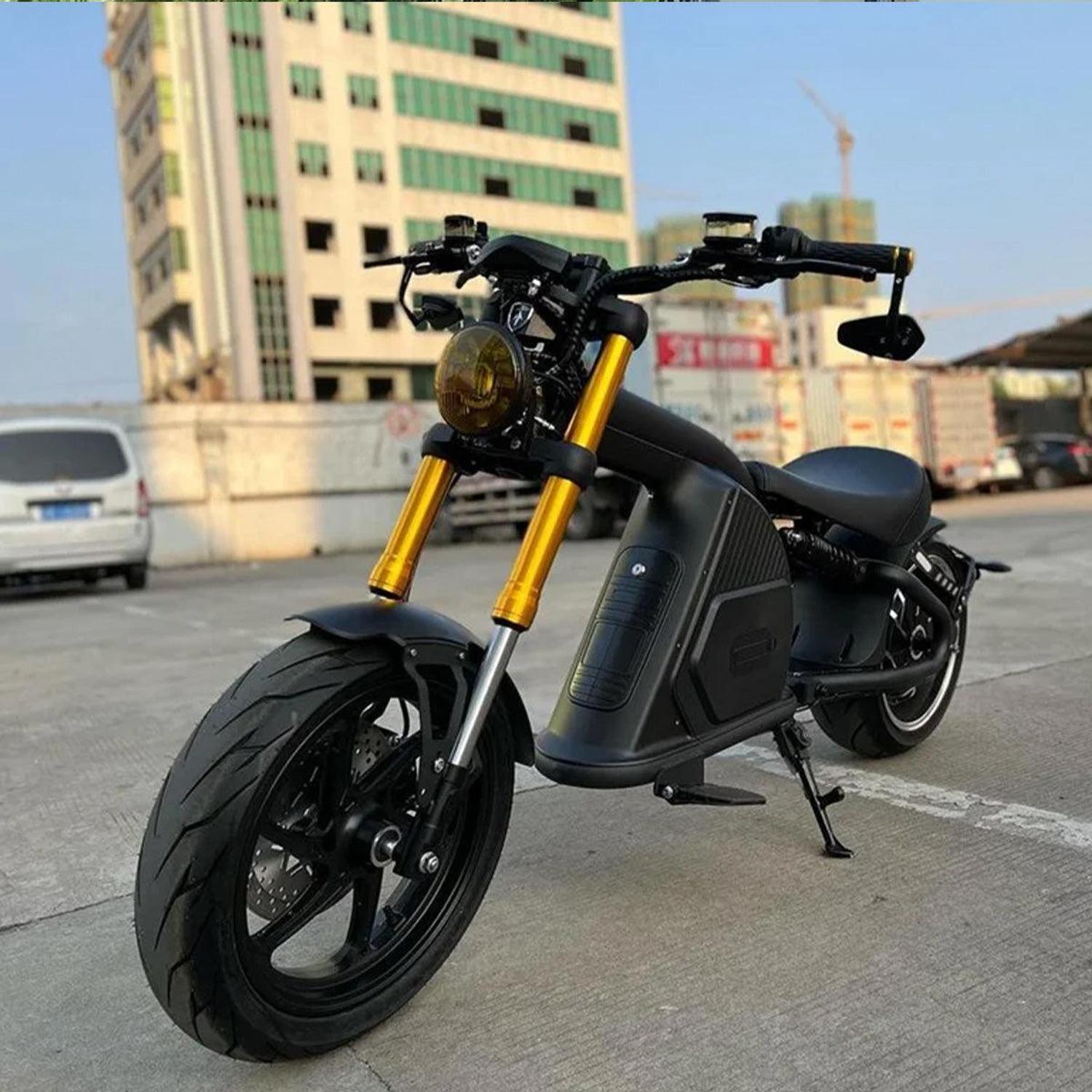 MangosteenM8S-20
