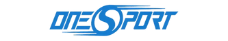 ONESPORT_logo