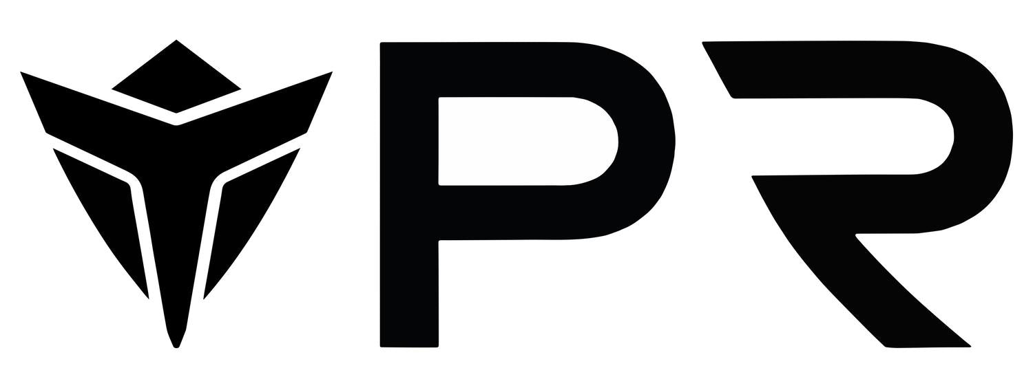 PR_Logo