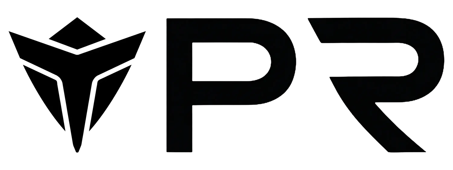 PR_Logo_-_Black-Transparent