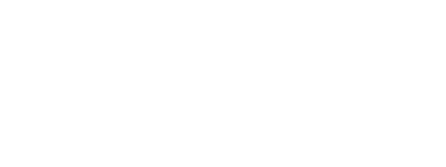 PR_Logo_-_White_1