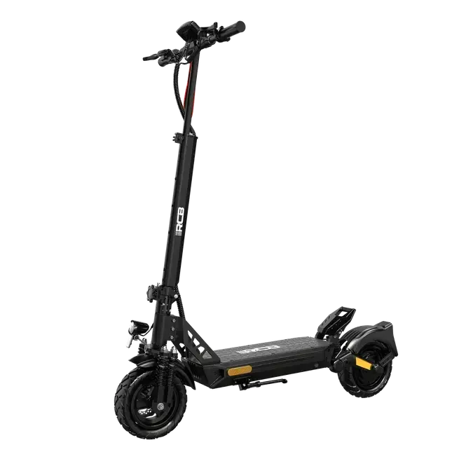 RCB D5 Electric Scooter