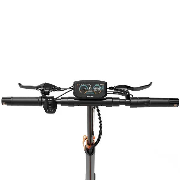 RCB D5 Electric Scooter